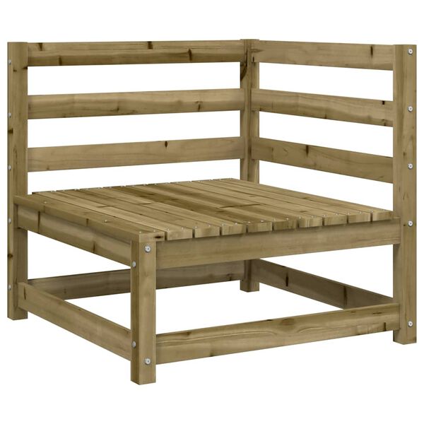 Zobrazen&iacute; obr&aacute;zku produktu 4 z 11