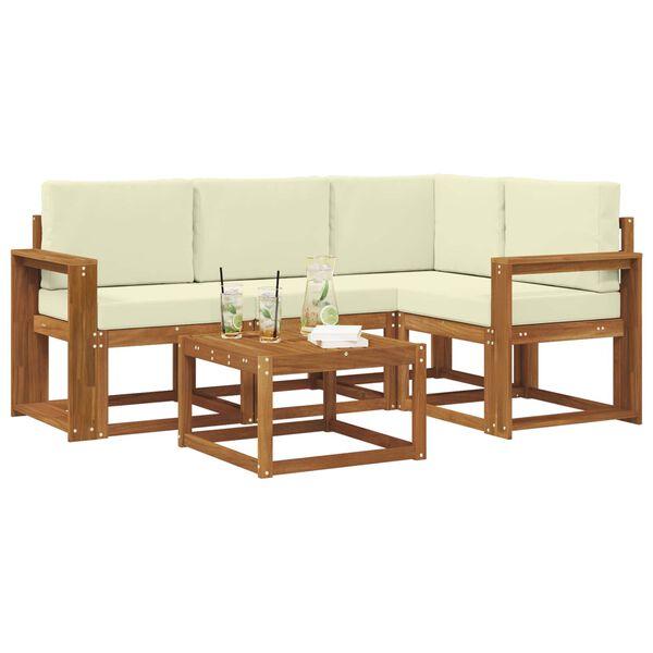 Zobrazen&iacute; obr&aacute;zku produktu 3 z 11