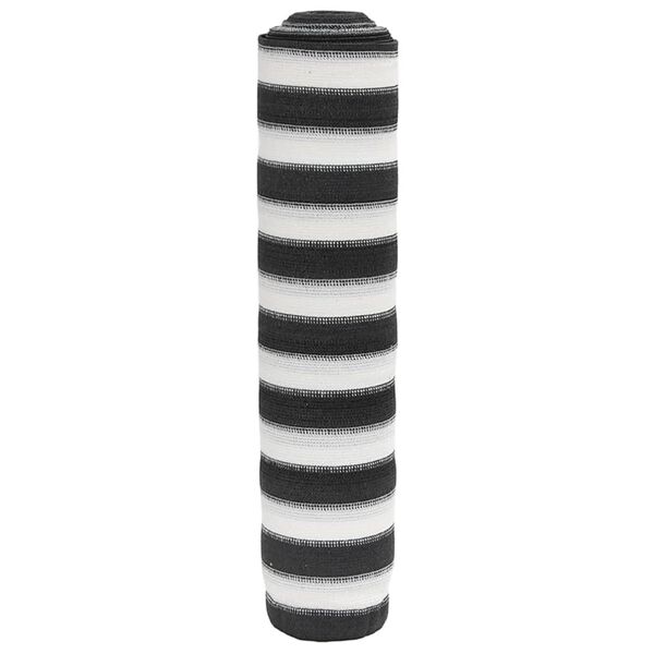 Zobrazen&iacute; obr&aacute;zku produktu 1 z 8