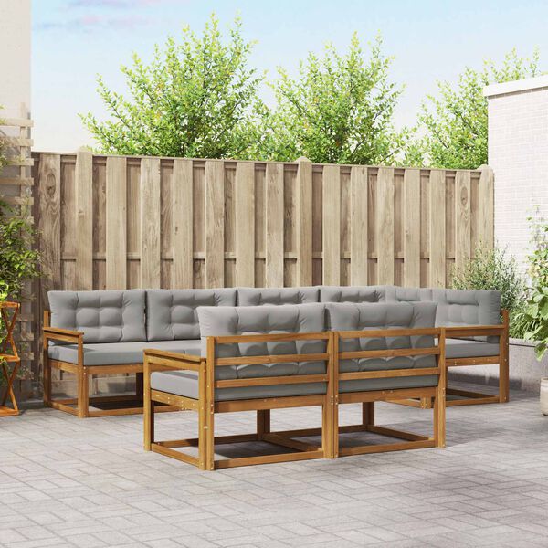 Zobrazen&iacute; obr&aacute;zku produktu 2 z 10