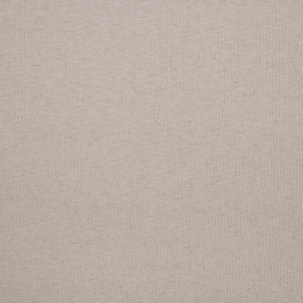 vidaXL Zahradn&iacute; j&iacute;deln&iacute; souprava 13 pcs Hněd&aacute; a taupe Poly ratan