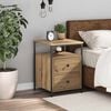 N&aacute;hledov&yacute; obr&aacute;zek produktu 3 z 11