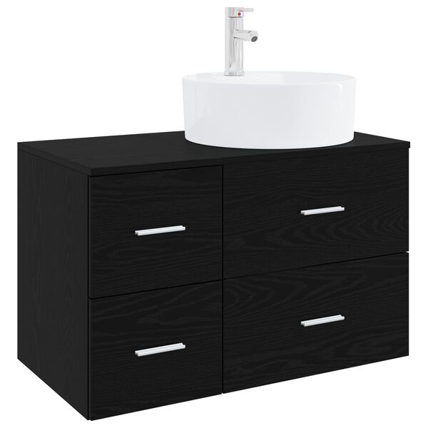 Zobrazen&iacute; obr&aacute;zku produktu 1 z 9