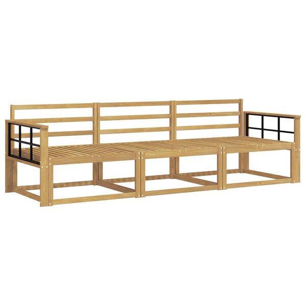 Zobrazen&iacute; obr&aacute;zku produktu 1 z 7