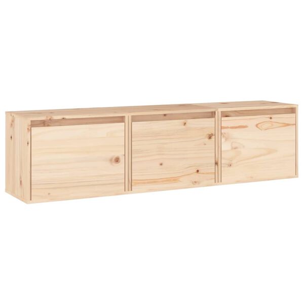 Zobrazen&iacute; obr&aacute;zku produktu 1 z 12
