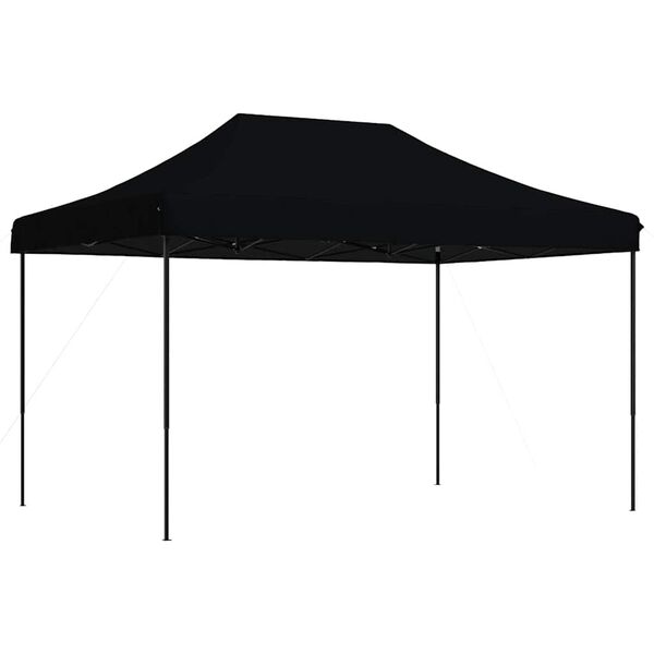 Zobrazen&iacute; obr&aacute;zku produktu 1 z 9
