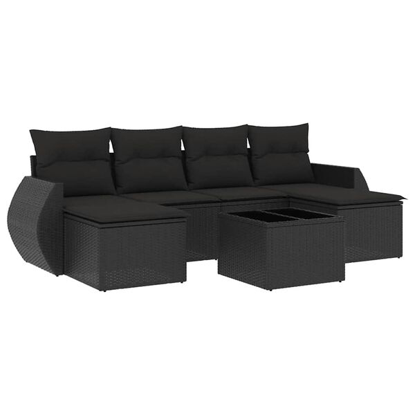 Zobrazen&iacute; obr&aacute;zku produktu 1 z 17