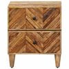 N&aacute;hledov&yacute; obr&aacute;zek produktu 3 z 11
