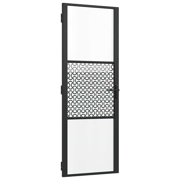 Zobrazen&iacute; obr&aacute;zku produktu 1 z 10