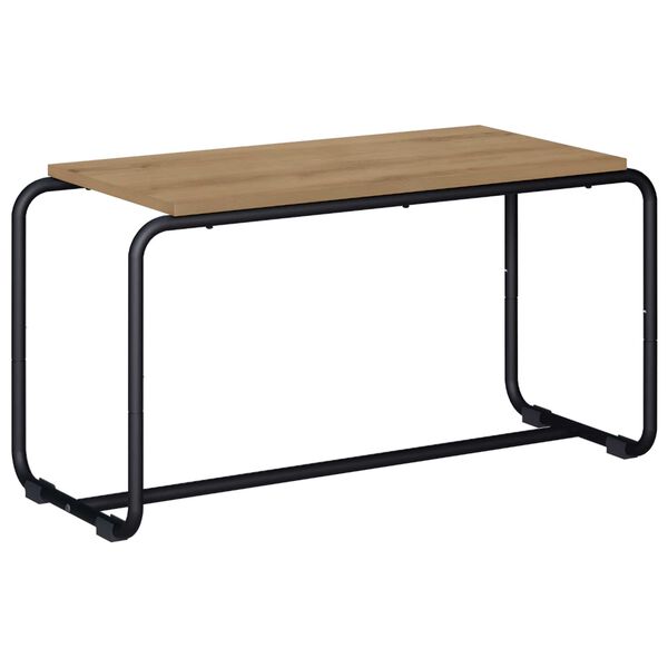 Zobrazen&iacute; obr&aacute;zku produktu 1 z 6
