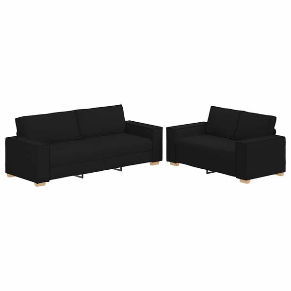 Zobrazen&iacute; obr&aacute;zku produktu 1 z 11