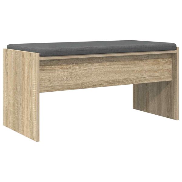 Zobrazen&iacute; obr&aacute;zku produktu 1 z 11