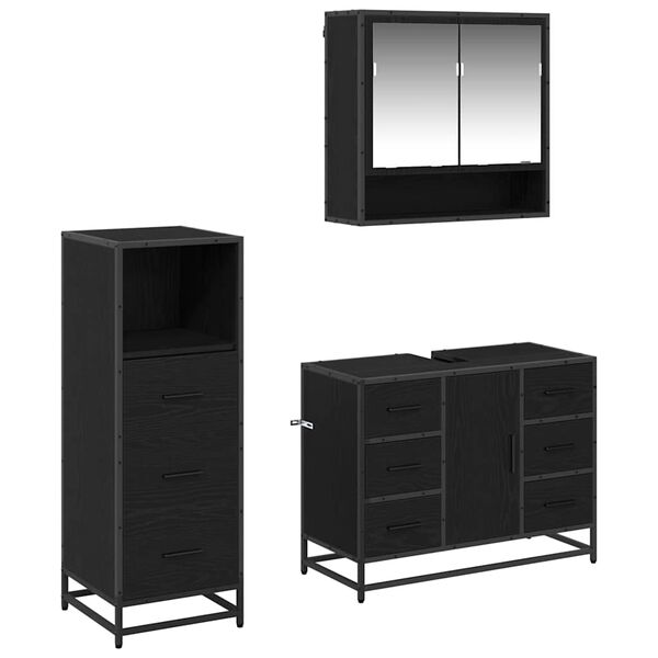 Zobrazen&iacute; obr&aacute;zku produktu 1 z 11