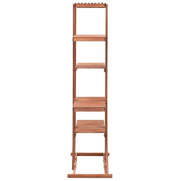 Zobrazen&iacute; obr&aacute;zku produktu 3 z 6