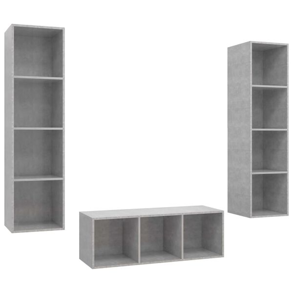 Zobrazen&iacute; obr&aacute;zku produktu 1 z 7