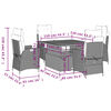 N&aacute;hledov&yacute; obr&aacute;zek produktu 8 z 11
