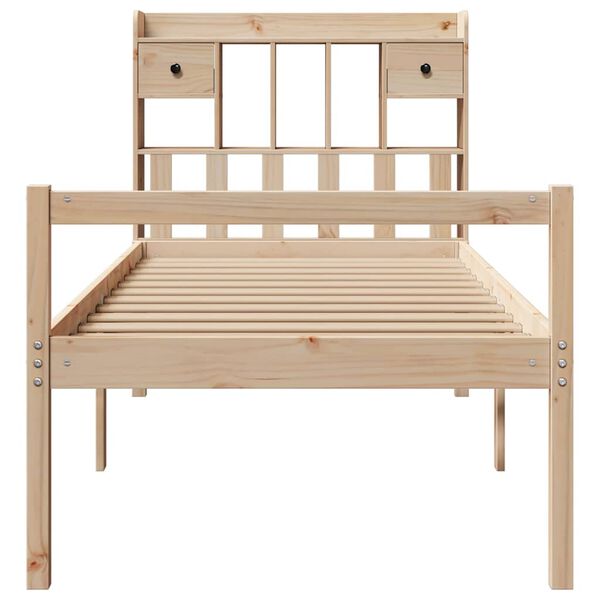 Zobrazen&iacute; obr&aacute;zku produktu 4 z 11