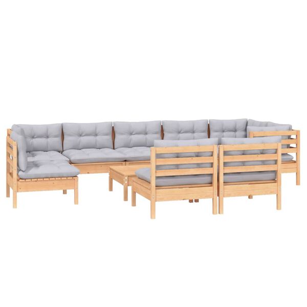 Zobrazen&iacute; obr&aacute;zku produktu 3 z 9