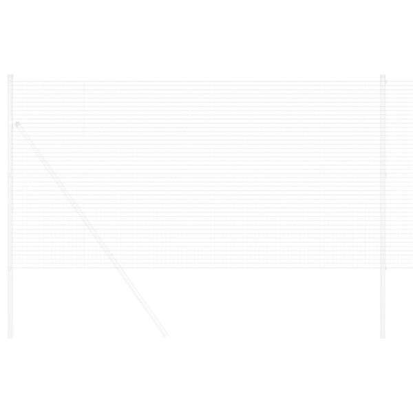 Zobrazen&iacute; obr&aacute;zku produktu 3 z 9