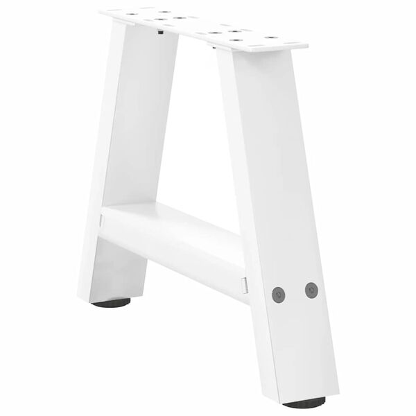 Zobrazen&iacute; obr&aacute;zku produktu 4 z 10