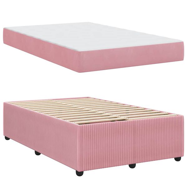 Zobrazen&iacute; obr&aacute;zku produktu 4 z 11