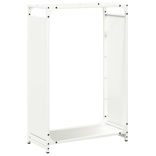Zobrazen&iacute; obr&aacute;zku produktu 1 z 11
