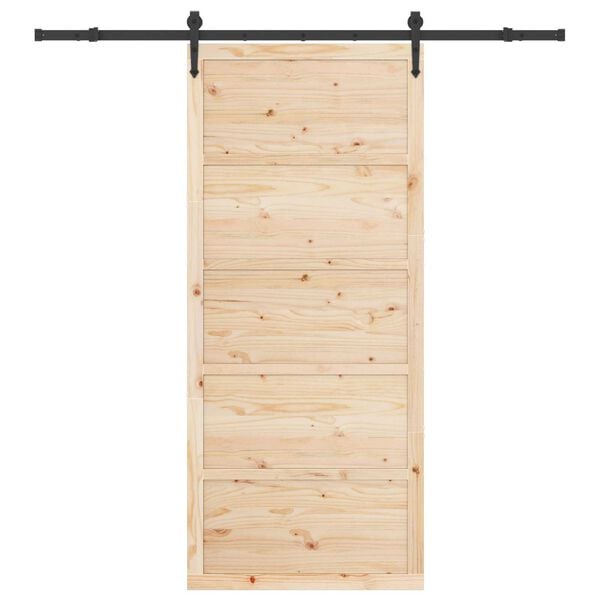 Zobrazen&iacute; obr&aacute;zku produktu 4 z 12