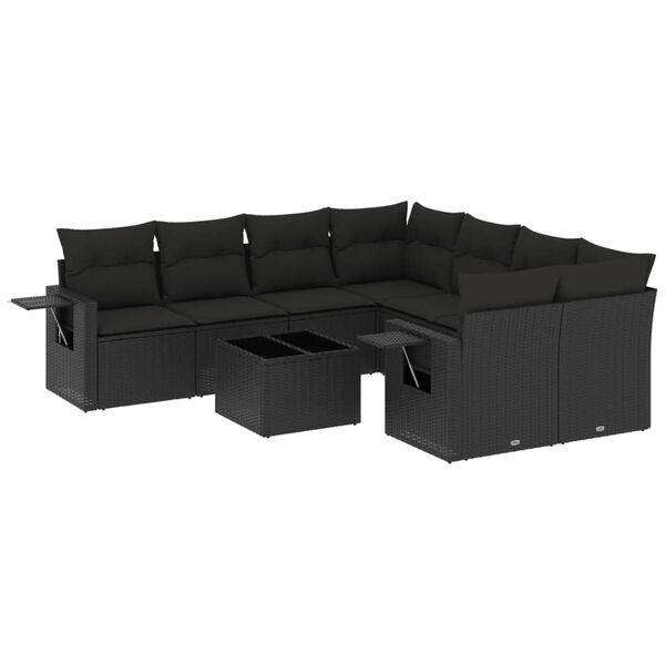 Zobrazen&iacute; obr&aacute;zku produktu 1 z 13