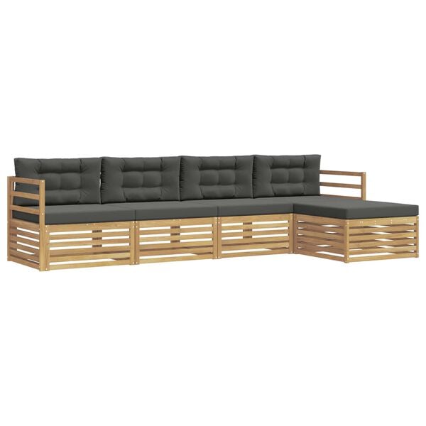 Zobrazen&iacute; obr&aacute;zku produktu 1 z 7