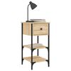 N&aacute;hledov&yacute; obr&aacute;zek produktu 3 z 12