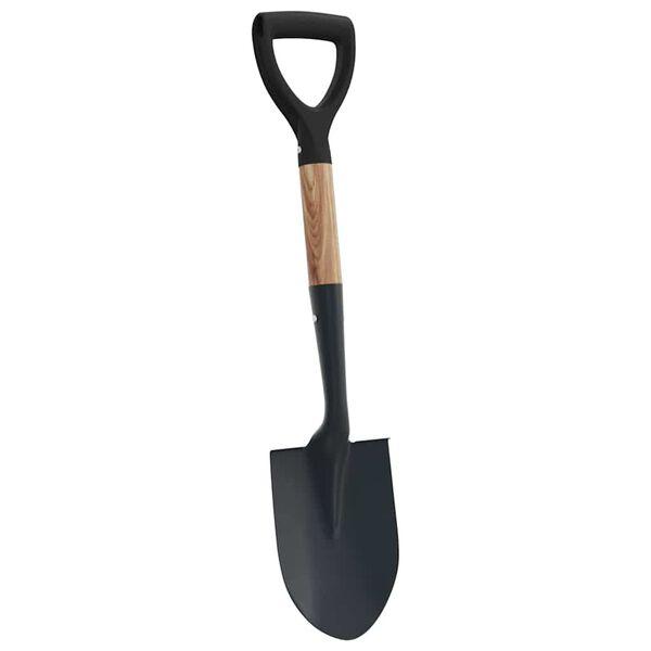 Zobrazen&iacute; obr&aacute;zku produktu 1 z 9