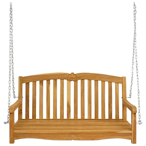 Zobrazen&iacute; obr&aacute;zku produktu 3 z 7