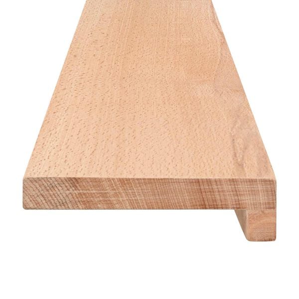 Zobrazen&iacute; obr&aacute;zku produktu 3 z 7