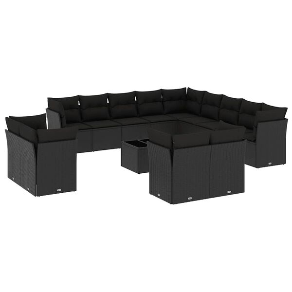 Zobrazen&iacute; obr&aacute;zku produktu 1 z 14