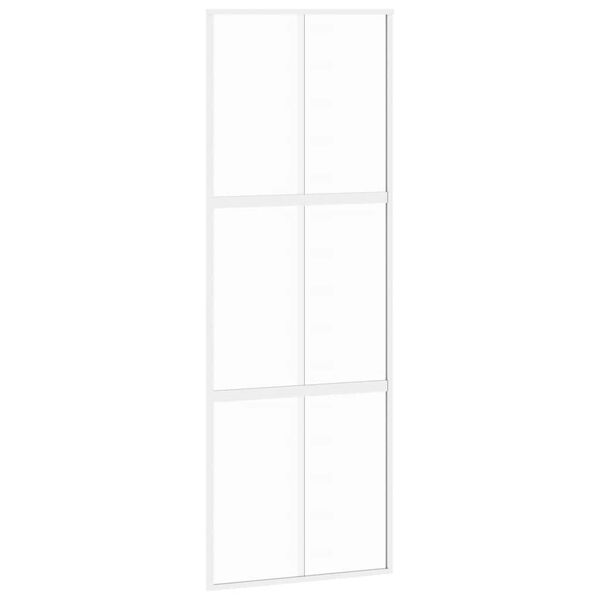 Zobrazen&iacute; obr&aacute;zku produktu 1 z 10