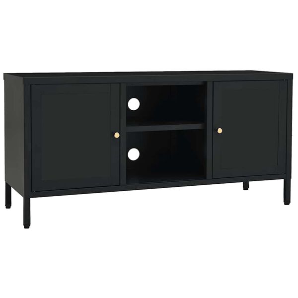 Zobrazen&iacute; obr&aacute;zku produktu 1 z 11