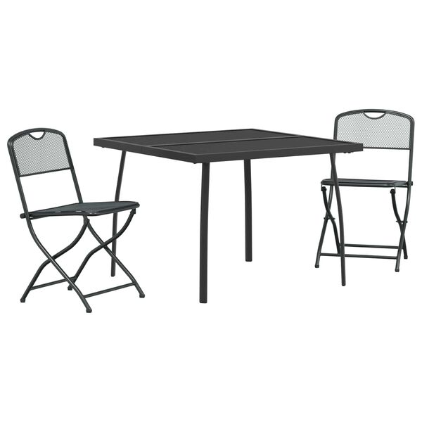 Zobrazen&iacute; obr&aacute;zku produktu 1 z 7