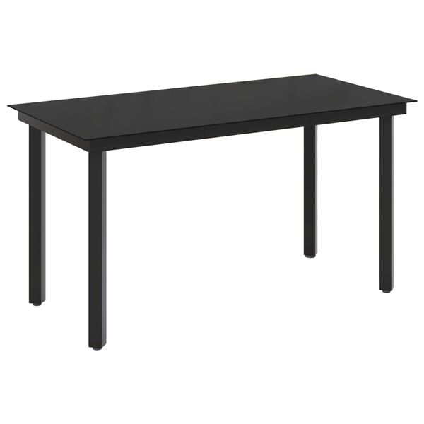 Zobrazen&iacute; obr&aacute;zku produktu 3 z 10