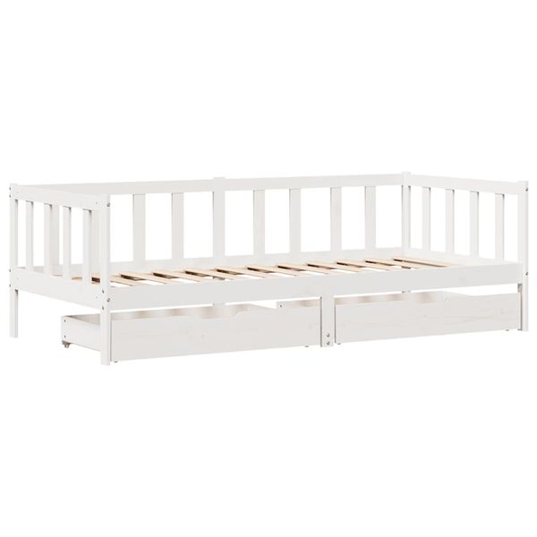 Zobrazen&iacute; obr&aacute;zku produktu 3 z 12