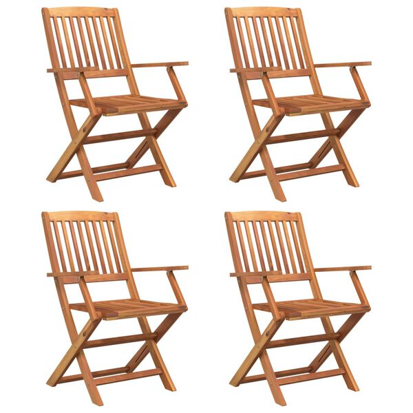 Zobrazen&iacute; obr&aacute;zku produktu 4 z 13