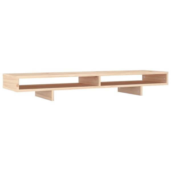 Zobrazen&iacute; obr&aacute;zku produktu 1 z 8