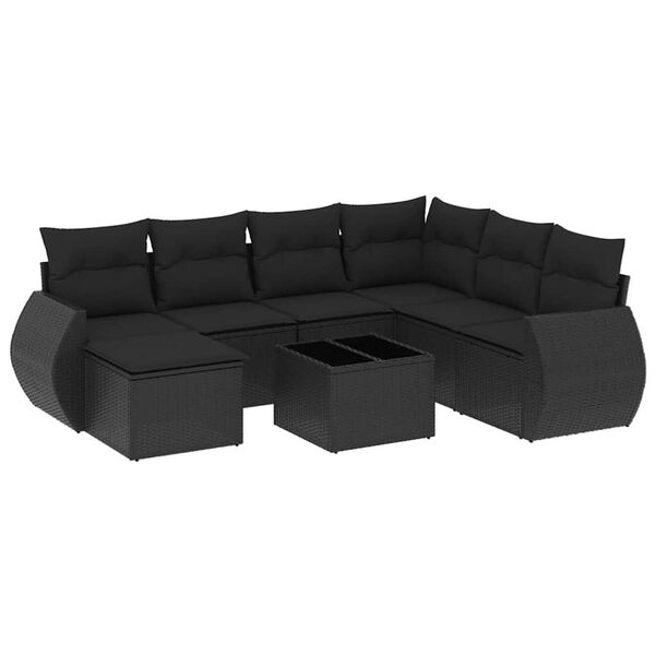 Zobrazen&iacute; obr&aacute;zku produktu 1 z 15