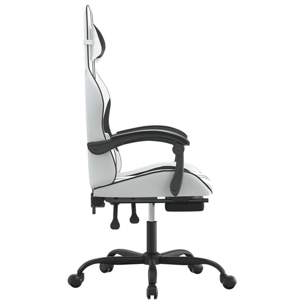 Zobrazen&iacute; obr&aacute;zku produktu 4 z 15