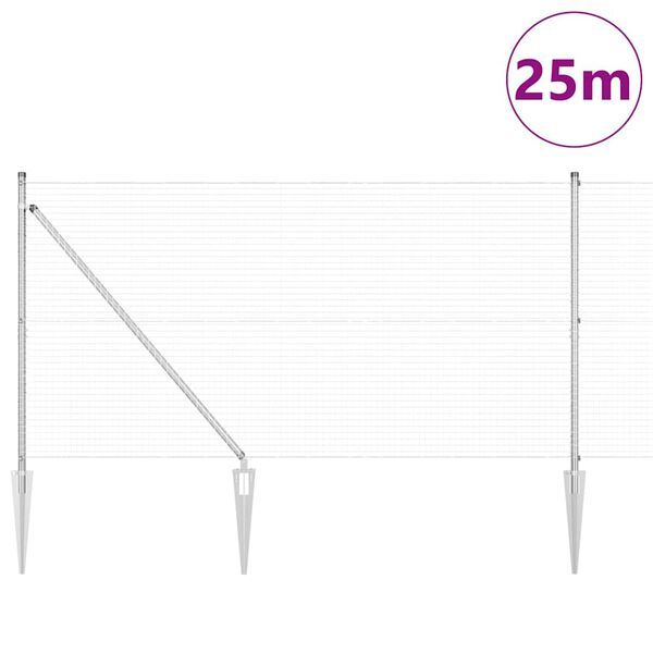 Zobrazen&iacute; obr&aacute;zku produktu 3 z 16