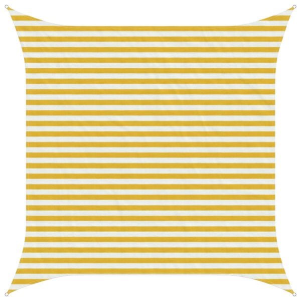 Zobrazen&iacute; obr&aacute;zku produktu 1 z 8