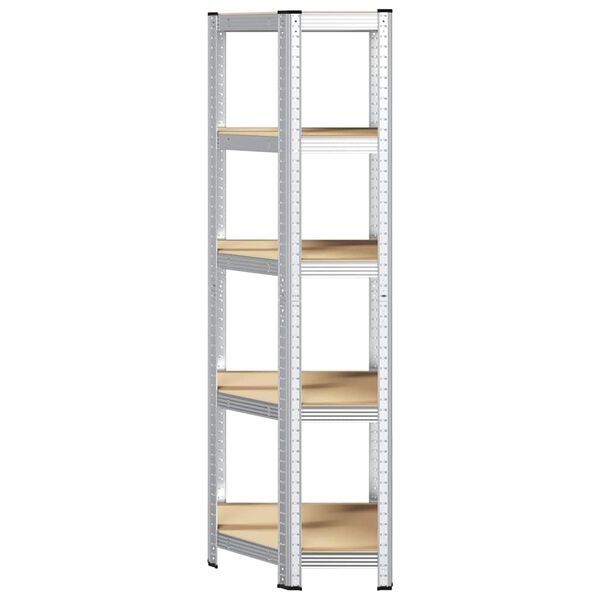 Zobrazen&iacute; obr&aacute;zku produktu 4 z 13