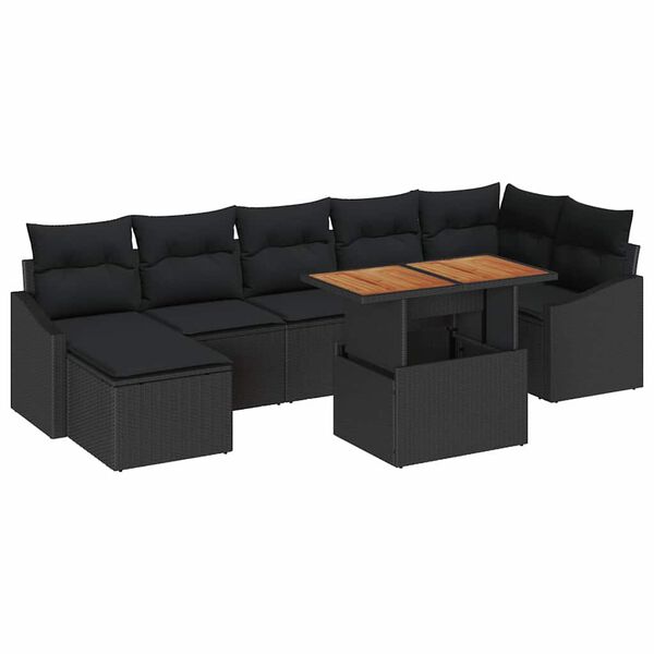 Zobrazen&iacute; obr&aacute;zku produktu 1 z 18