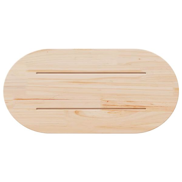 Zobrazen&iacute; obr&aacute;zku produktu 4 z 8