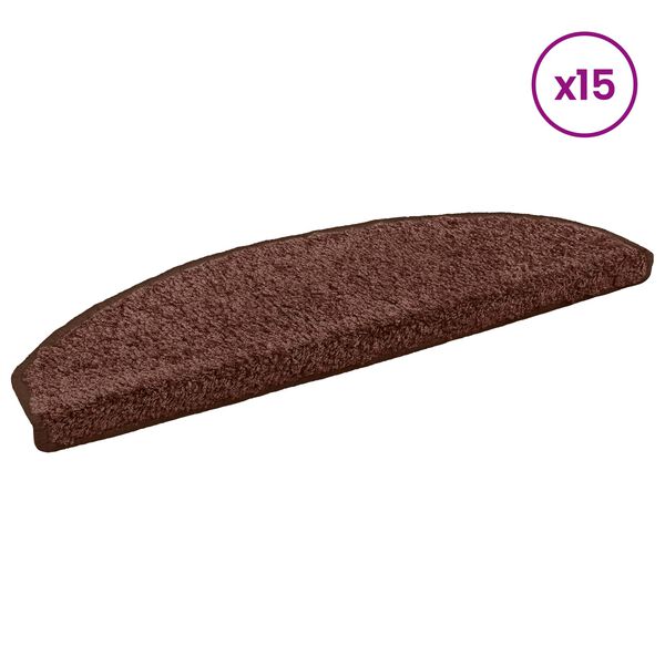 Zobrazen&iacute; obr&aacute;zku produktu 3 z 9