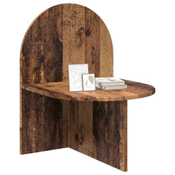 Zobrazen&iacute; obr&aacute;zku produktu 2 z 7